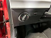SEAT Arona 1.0 TSI DSG7 | CARPLAY | CRUISE | NAVIGATION thumbnail