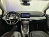 SEAT Arona 1.0 TSI DSG7 | CARPLAY | CRUISE | NAVIGATION thumbnail