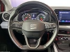 SEAT Arona 1.0 TSI DSG7 | CARPLAY | CRUISE | NAVIGATION thumbnail
