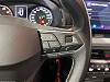 SEAT Arona 1.0 TSI DSG7 | CARPLAY | CRUISE | NAVIGATION thumbnail