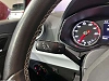 SEAT Arona 1.0 TSI DSG7 | CARPLAY | CRUISE | NAVIGATION thumbnail