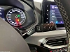 SEAT Arona 1.0 TSI DSG7 | CARPLAY | CRUISE | NAVIGATION thumbnail