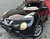 Nissan Juke 1.2 DIG-T 2WD  + NAVI + CAMÉRA thumbnail