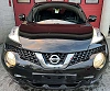 Nissan Juke 1.2 DIG-T 2WD  + NAVI + CAMÉRA thumbnail