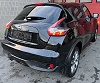 Nissan Juke 1.2 DIG-T 2WD  + NAVI + CAMÉRA thumbnail