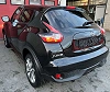 Nissan Juke 1.2 DIG-T 2WD  + NAVI + CAMÉRA thumbnail