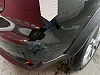 Nissan Juke 1.2 DIG-T 2WD  + NAVI + CAMÉRA thumbnail