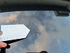 Nissan Juke 1.2 DIG-T 2WD  + NAVI + CAMÉRA thumbnail