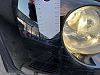 Nissan Juke 1.2 DIG-T 2WD  + NAVI + CAMÉRA thumbnail