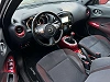 Nissan Juke 1.2 DIG-T 2WD  + NAVI + CAMÉRA thumbnail