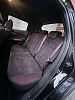 Nissan Juke 1.2 DIG-T 2WD  + NAVI + CAMÉRA thumbnail