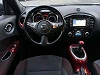 Nissan Juke 1.2 DIG-T 2WD  + NAVI + CAMÉRA thumbnail