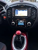 Nissan Juke 1.2 DIG-T 2WD  + NAVI + CAMÉRA thumbnail