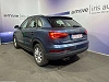 Audi Q3 1.4 TFSI S TRONIC | CAMERA | CUIR | NAVI. thumbnail