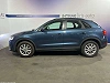 Audi Q3 1.4 TFSI S TRONIC | CAMERA | CUIR | NAVI. thumbnail