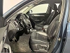 Audi Q3 1.4 TFSI S TRONIC | CAMERA | CUIR | NAVI. thumbnail