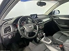 Audi Q3 1.4 TFSI S TRONIC | CAMERA | CUIR | NAVI. thumbnail