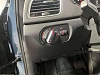 Audi Q3 1.4 TFSI S TRONIC | CAMERA | CUIR | NAVI. thumbnail
