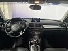 Audi Q3 1.4 TFSI S TRONIC | CAMERA | CUIR | NAVI. thumbnail