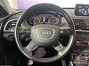 Audi Q3 1.4 TFSI S TRONIC | CAMERA | CUIR | NAVI. thumbnail
