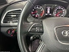 Audi Q3 1.4 TFSI S TRONIC | CAMERA | CUIR | NAVI. thumbnail