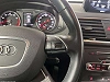 Audi Q3 1.4 TFSI S TRONIC | CAMERA | CUIR | NAVI. thumbnail