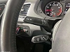 Audi Q3 1.4 TFSI S TRONIC | CAMERA | CUIR | NAVI. thumbnail