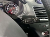 Audi Q3 1.4 TFSI S TRONIC | CAMERA | CUIR | NAVI. thumbnail