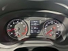 Audi Q3 1.4 TFSI S TRONIC | CAMERA | CUIR | NAVI. thumbnail