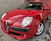 Alfa Romeo MiTo 1.4i Multi Air Distinctive Start + CLIM + JANTES thumbnail