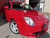Alfa Romeo MiTo 1.4i Multi Air Distinctive Start + CLIM + JANTES thumbnail