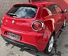 Alfa Romeo MiTo 1.4i Multi Air Distinctive Start + CLIM + JANTES thumbnail