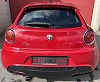Alfa Romeo MiTo 1.4i Multi Air Distinctive Start + CLIM + JANTES thumbnail