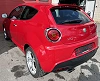 Alfa Romeo MiTo 1.4i Multi Air Distinctive Start + CLIM + JANTES thumbnail