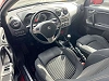 Alfa Romeo MiTo 1.4i Multi Air Distinctive Start + CLIM + JANTES thumbnail