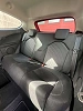Alfa Romeo MiTo 1.4i Multi Air Distinctive Start + CLIM + JANTES thumbnail
