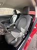 Alfa Romeo MiTo 1.4i Multi Air Distinctive Start + CLIM + JANTES thumbnail