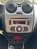 Alfa Romeo MiTo 1.4i Multi Air Distinctive Start + CLIM + JANTES thumbnail
