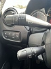 Alfa Romeo MiTo 1.4i Multi Air Distinctive Start + CLIM + JANTES thumbnail
