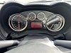 Alfa Romeo MiTo 1.4i Multi Air Distinctive Start + CLIM + JANTES thumbnail