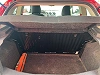 Alfa Romeo MiTo 1.4i Multi Air Distinctive Start + CLIM + JANTES thumbnail