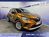 Renault Captur 1.3 TCE BOITE AUTO | CARPLAY | CAM. DE RECUL thumbnail