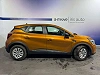 Renault Captur 1.3 TCE BOITE AUTO | CARPLAY | CAM. DE RECUL thumbnail