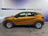 Renault Captur 1.3 TCE BOITE AUTO | CARPLAY | CAM. DE RECUL thumbnail