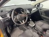 Renault Captur 1.3 TCE BOITE AUTO | CARPLAY | CAM. DE RECUL thumbnail