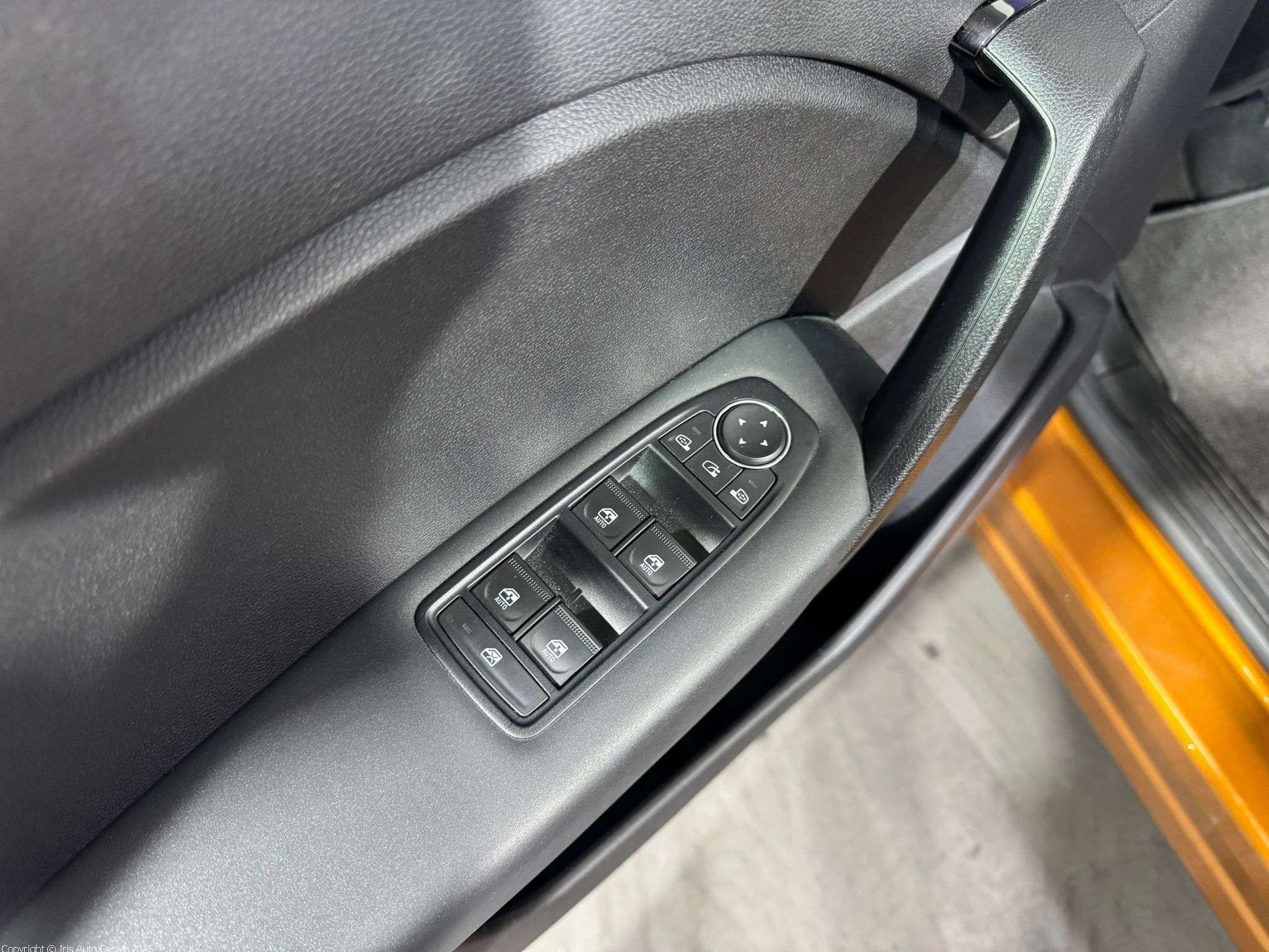 Renault Captur 1.3 TCE BOITE AUTO | CARPLAY | CAM. DE RECUL