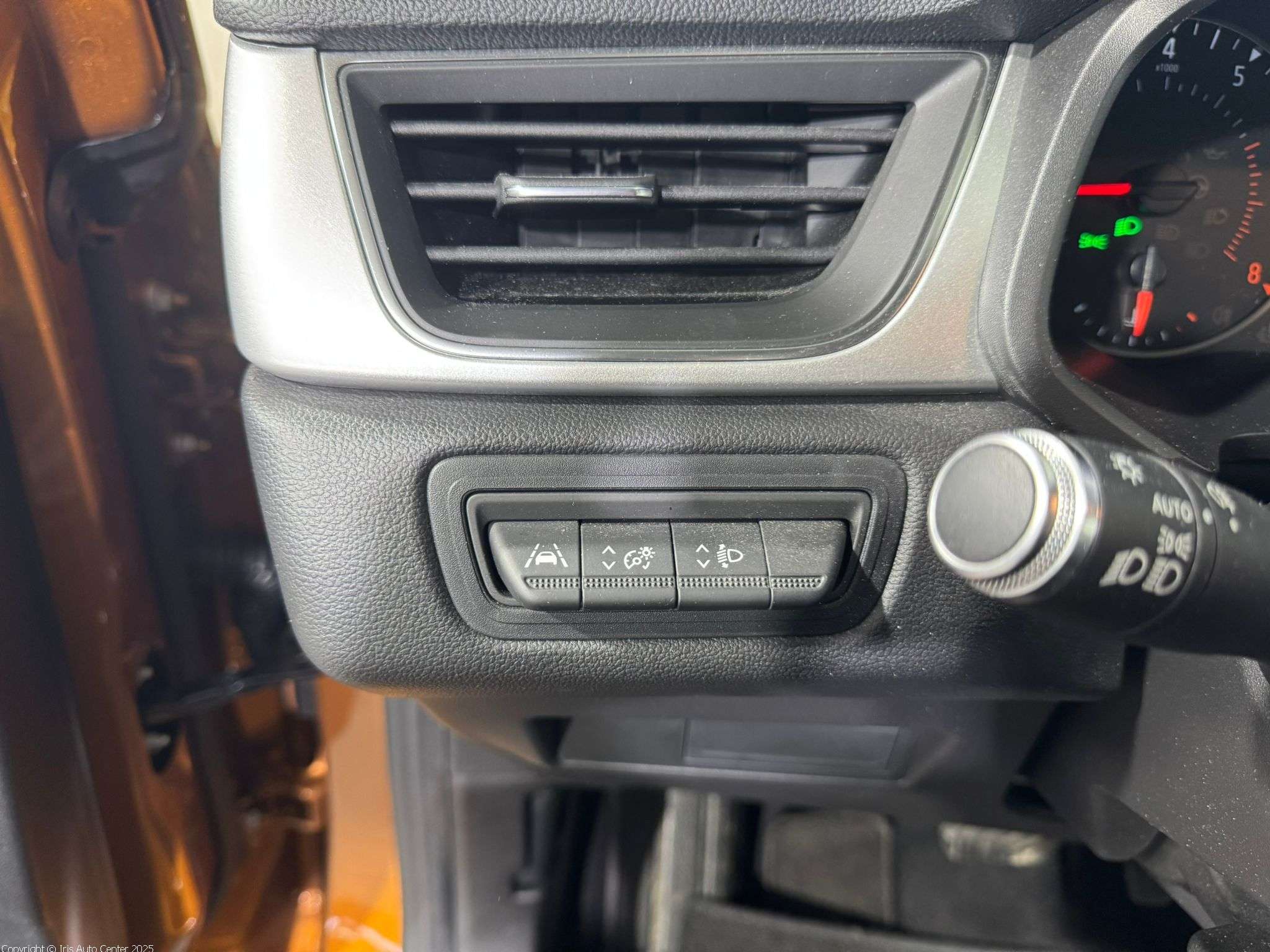 Renault Captur 1.3 TCE BOITE AUTO | CARPLAY | CAM. DE RECUL