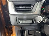 Renault Captur 1.3 TCE BOITE AUTO | CARPLAY | CAM. DE RECUL thumbnail