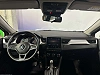 Renault Captur 1.3 TCE BOITE AUTO | CARPLAY | CAM. DE RECUL thumbnail