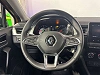 Renault Captur 1.3 TCE BOITE AUTO | CARPLAY | CAM. DE RECUL thumbnail